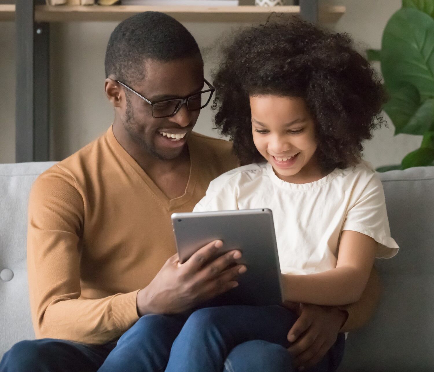 5 great educational apps